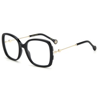 Carolina Herrera Optical Frames CH 0022 807