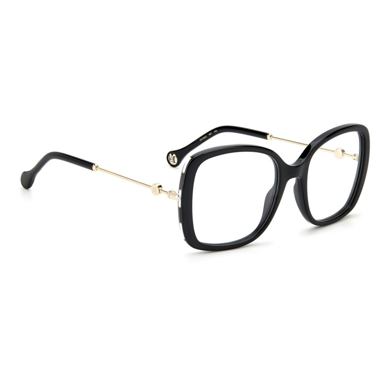 Carolina Herrera Optical Frames CH 0022 807