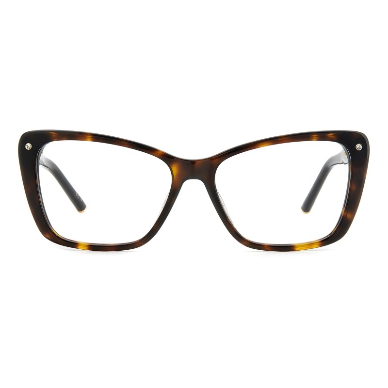 Carolina Herrera Optical Frames HER 0149 086