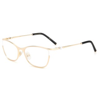 Carolina Herrera Optical Frames CH 0006 J5G