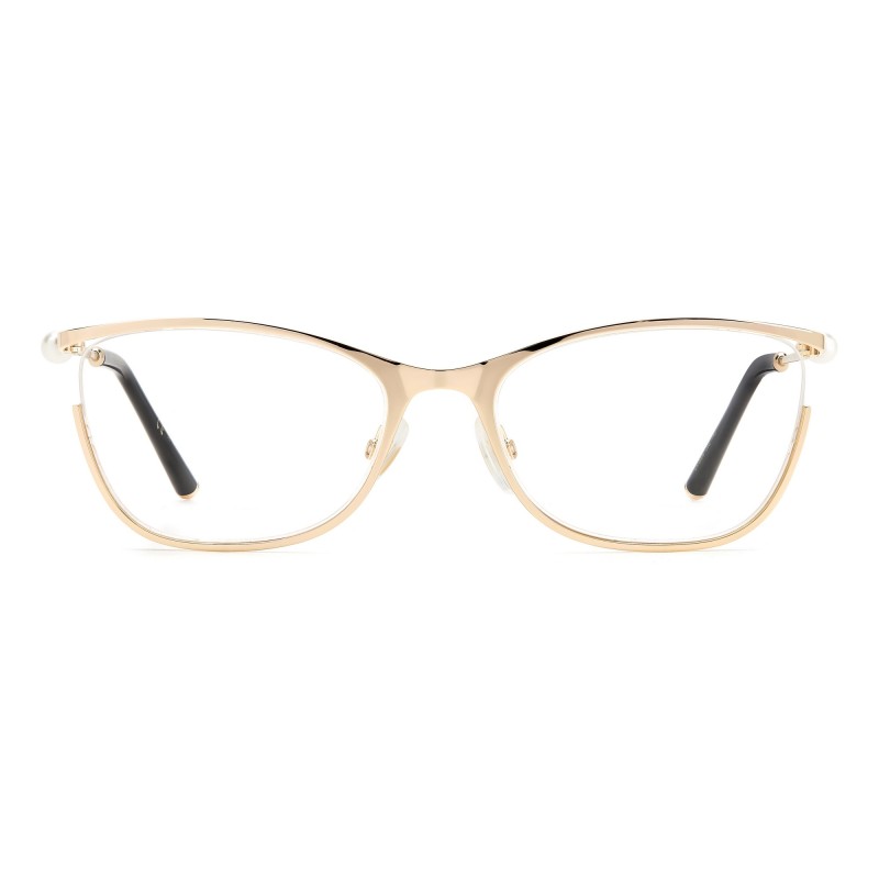 Carolina Herrera Optical Frames CH 0006 J5G