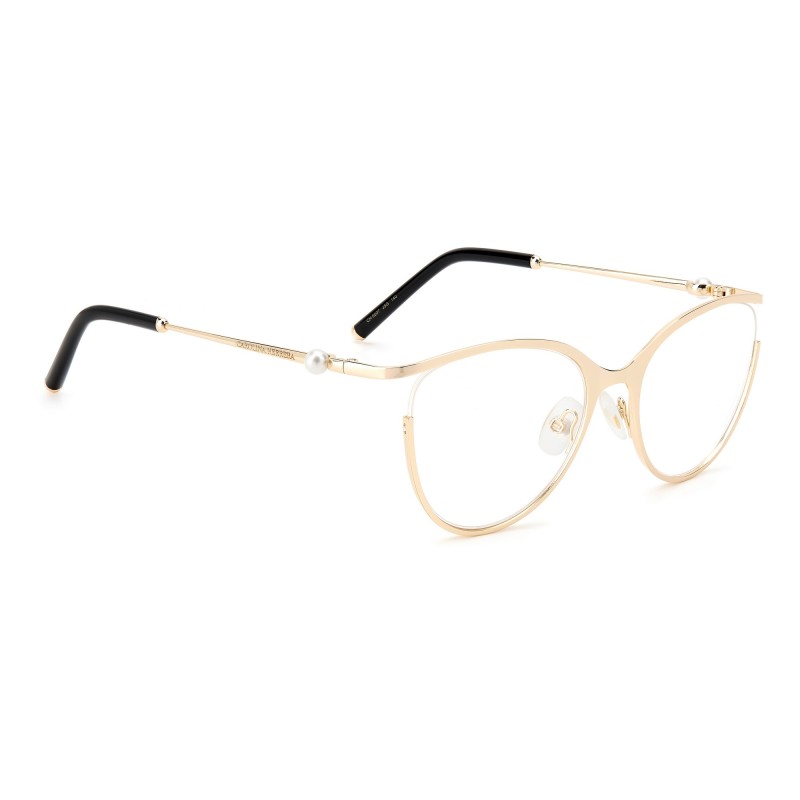 Carolina Herrera Optical Frames CH 0007 J5G