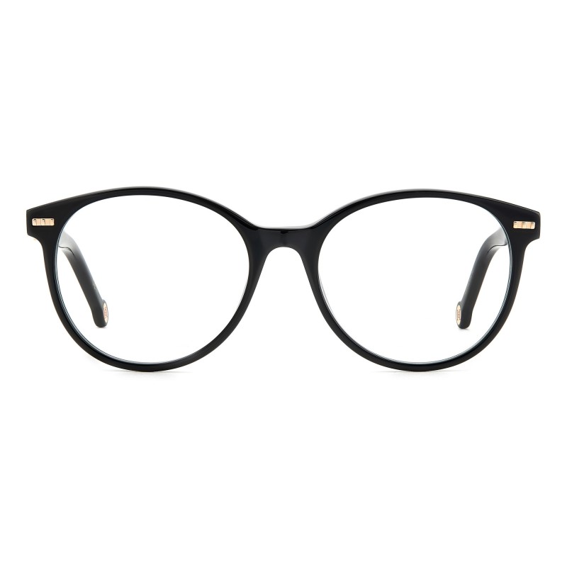 Carolina Herrera Optical Frames CH 0109 KDX