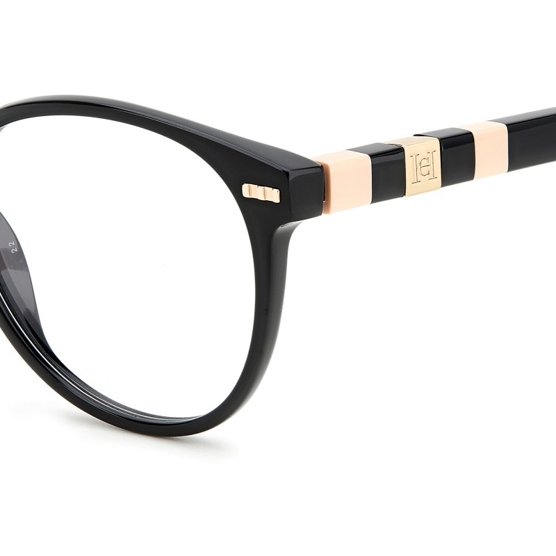 Carolina Herrera Optical Frames CH 0109 KDX