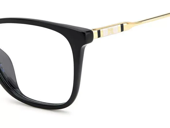 Carolina Herrera Optical Frames HER 0118/G 807