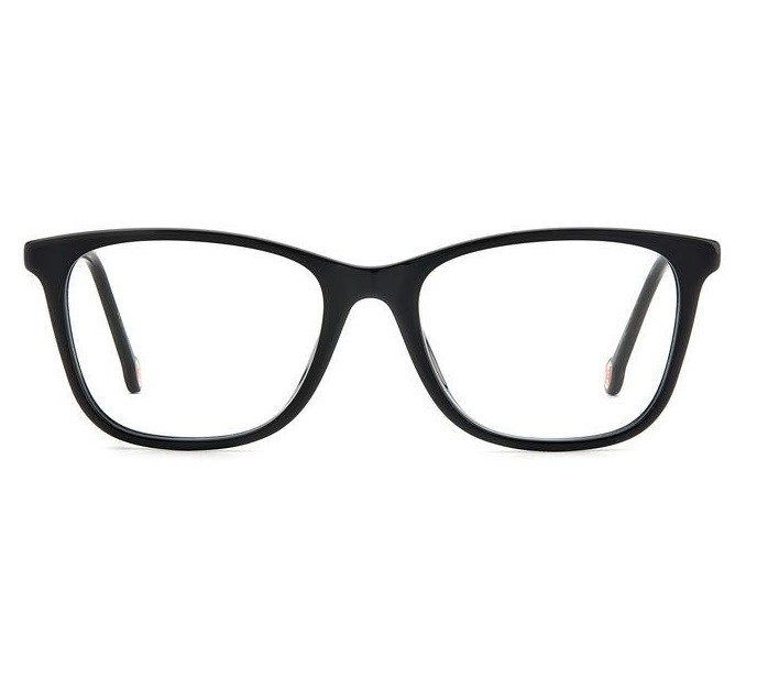 Carolina Herrera Optical Frames HER 0118/G 807