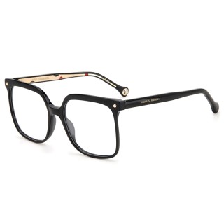 Carolina Herrera Optical Frames CH 0011 807