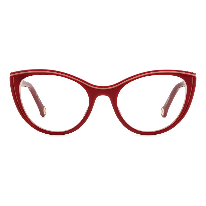 Carolina Herrera Optical Frames HER 0171 R9S