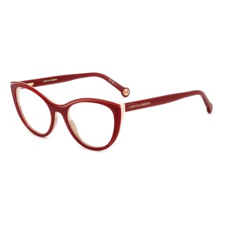 Carolina Herrera Optical Frames HER 0171 R9S