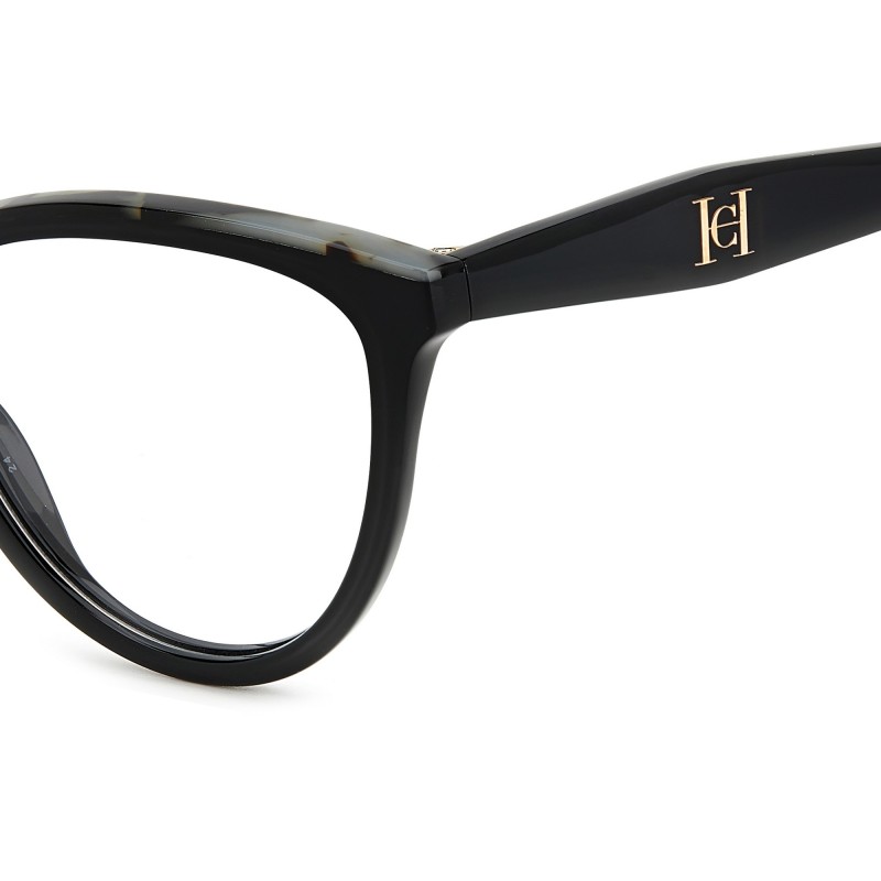 Carolina Herrera Optical Frames HER 0148 WR7