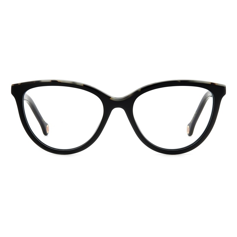 Carolina Herrera Optical Frames HER 0148 WR7