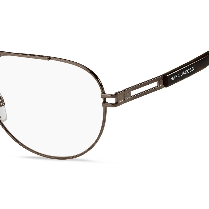 MARC JACOBS OPTICAL FRAME Marc 676 09Q