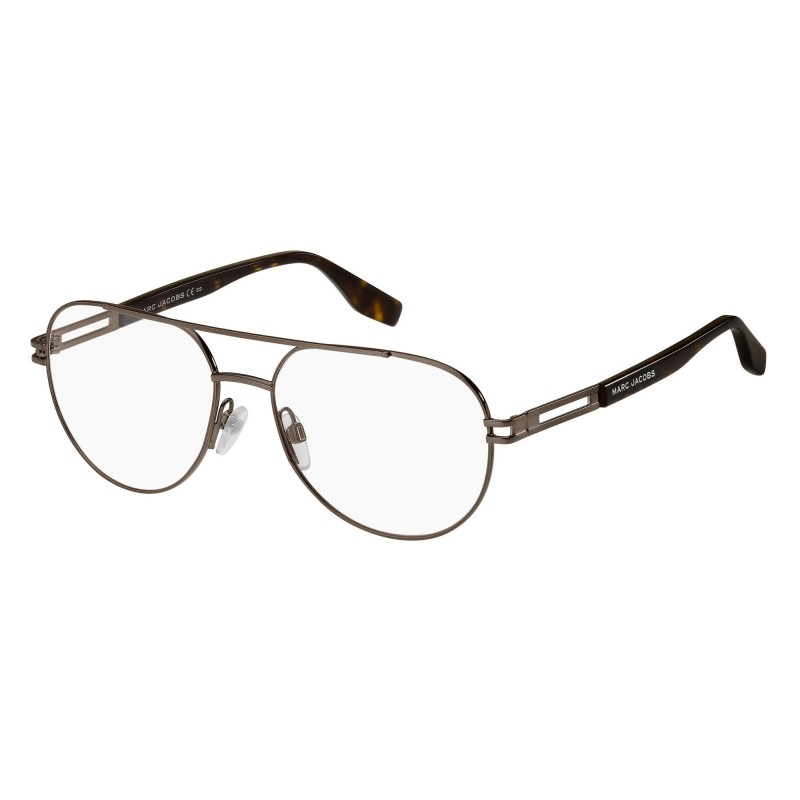 MARC JACOBS OPTICAL FRAME Marc 676 09Q