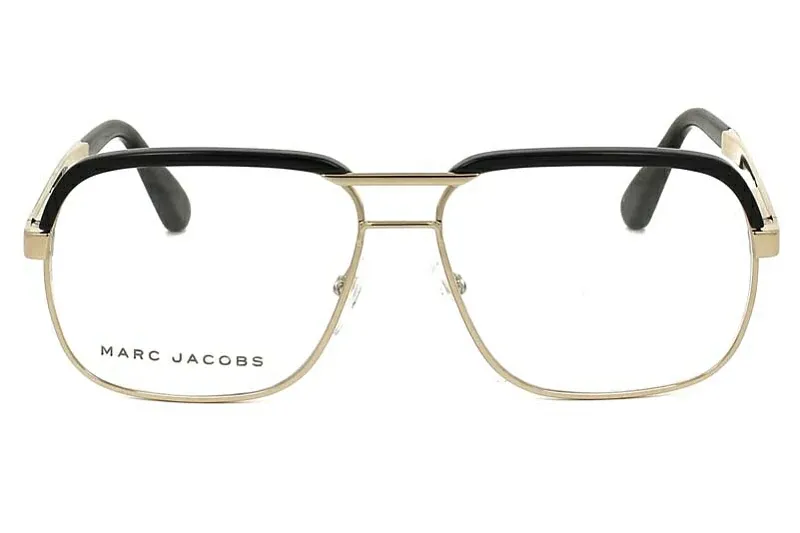 MARC JACOBS OPTICAL FRAME  MJ 632 L0V