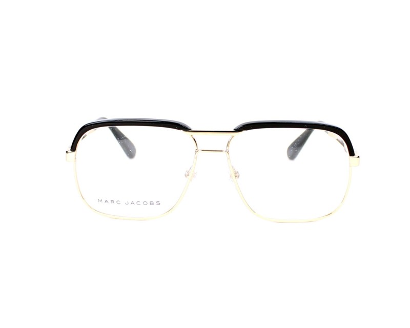 MARC JACOBS OPTICAL FRAME  MJ 632 L0V