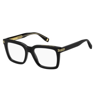 MARC JACOBS OPTICAL FRAME MJ1076 807