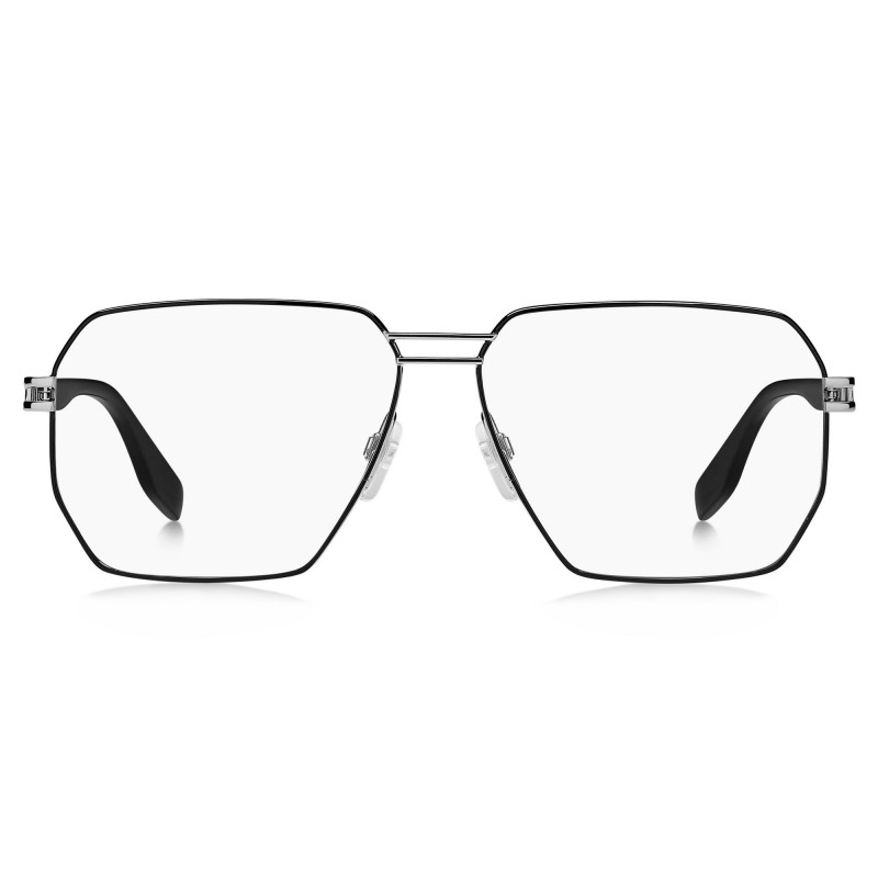 MARC JACOBS OPTICAL FRAME Marc 635 85К