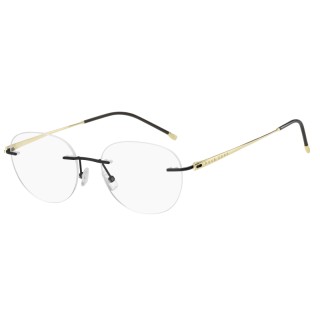 HUGO BOSS OPTICAL FRAMES BOSS 1266/D 003