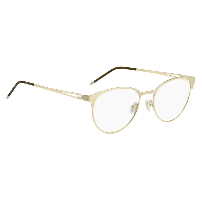 HUGO BOSS OPTICAL FRAMES BOSS 1460 I20