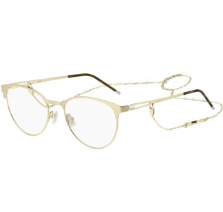 HUGO BOSS OPTICAL FRAMES BOSS 1460 I20