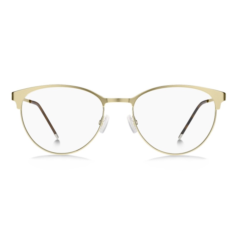 HUGO BOSS OPTICAL FRAMES BOSS 1460 I20