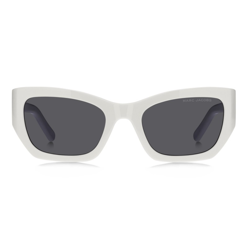 MARC JACOBS SUNGLASSES MARC 723/S SZJ