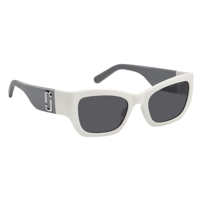 MARC JACOBS SUNGLASSES MARC 723/S SZJ