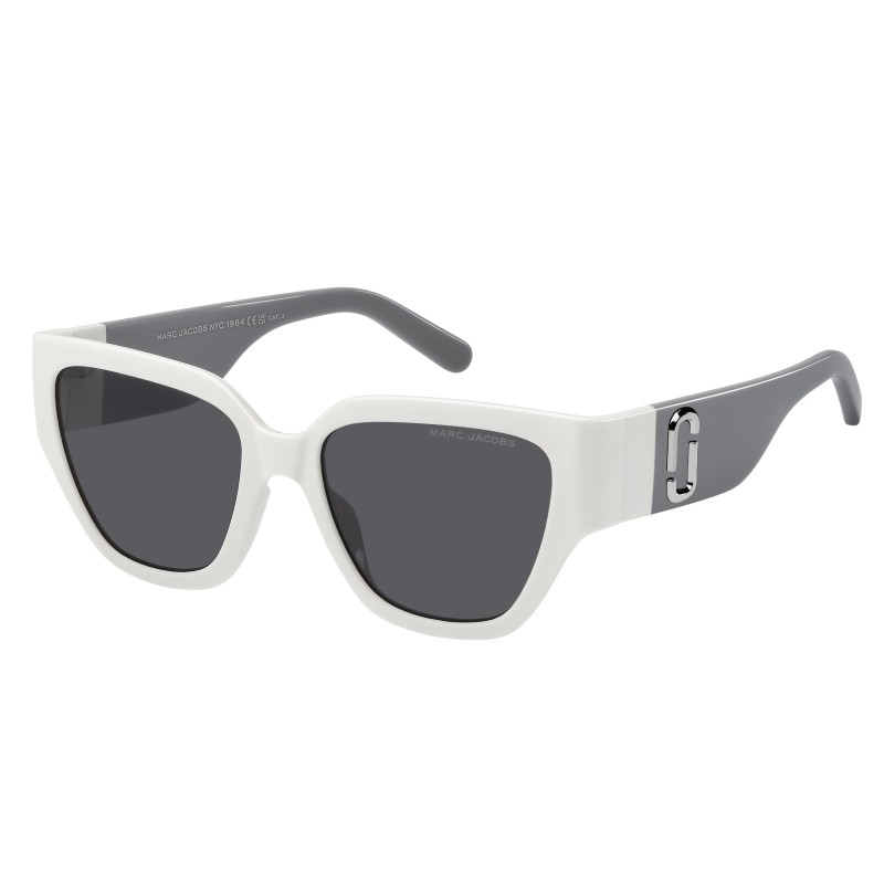 MARC JACOBS SUNGLASSES MARC 724/S SZJ