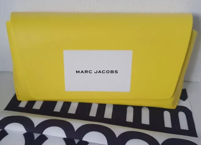 MARC JACOBS SUNGLASSES MARC 723/S SZJ