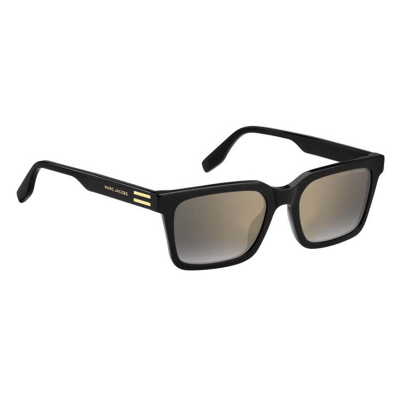 MARC JACOBS SUNGLASSES MARC 719/S 807