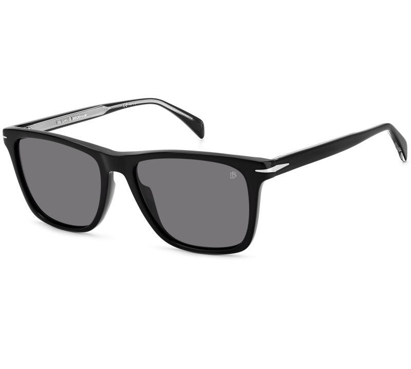 DAVID BECKHAM SUNGLASSES DB 1092/S 807