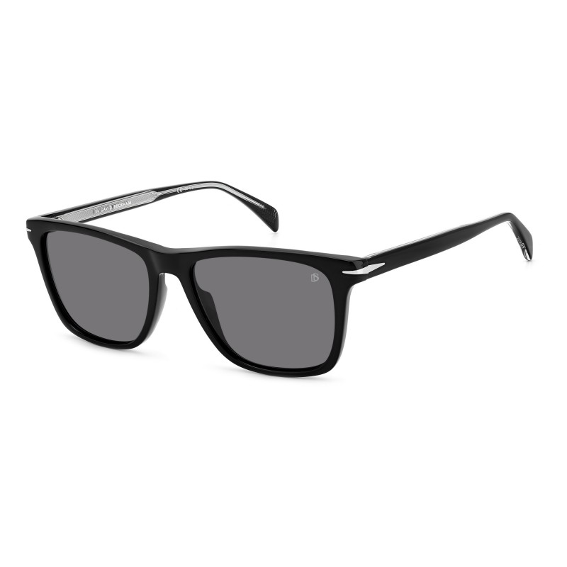 DAVID BECKHAM SUNGLASSES DB 1092/S 807