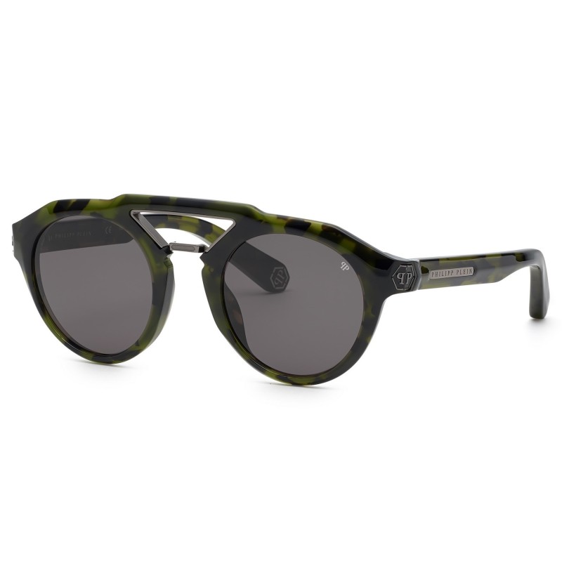 PHILIPP PLEIN SUNGLASSES SPP045M 092I