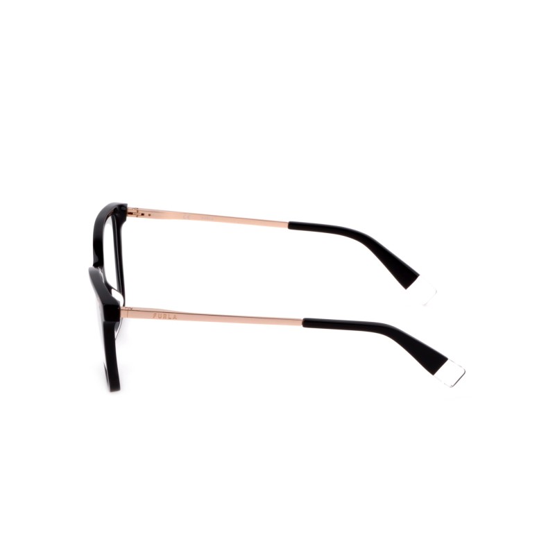 Furla Optical Frames VFU543 0700