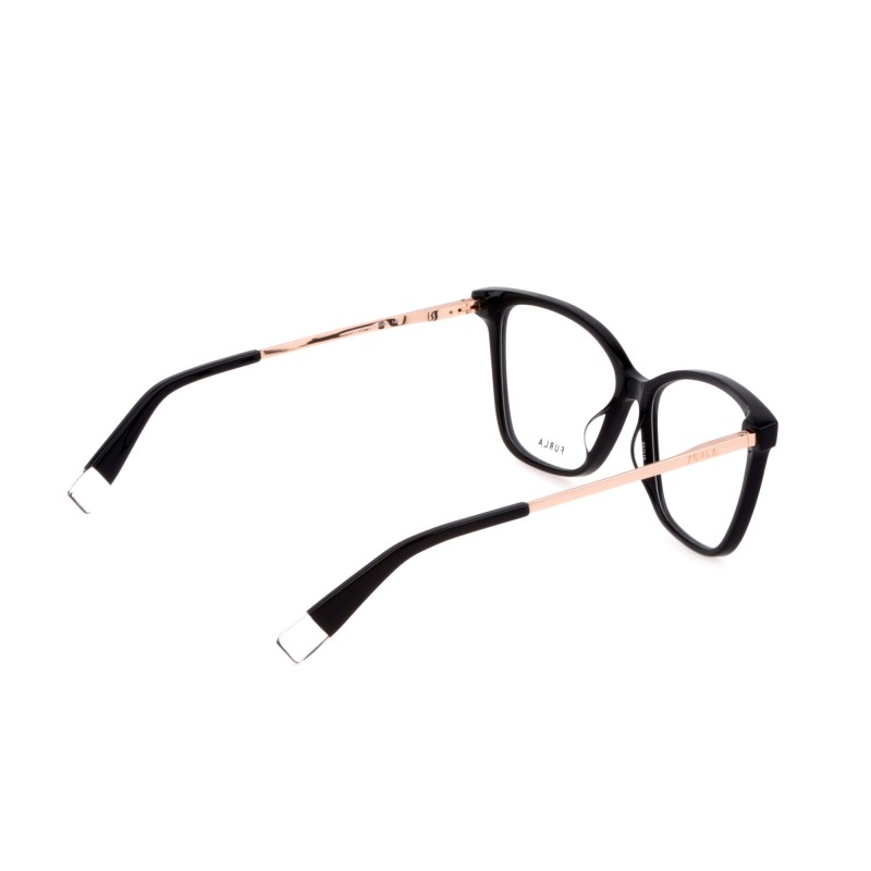 Furla Optical Frames VFU543 0700