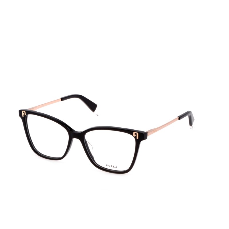 Furla Optical Frames VFU543 0700