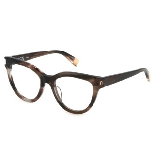 Furla Optical Frames VFU679V 06BZ