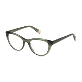 Furla Optical Frames VFU643V 06W5