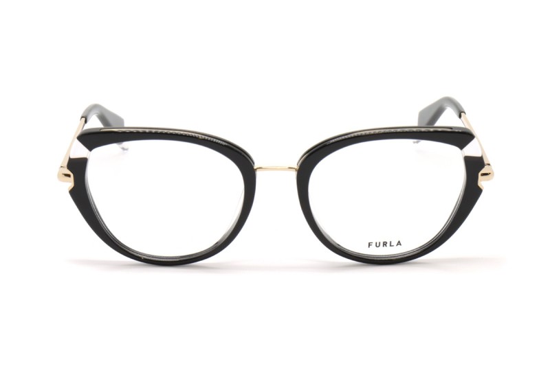 Furla Optical Frames VFU500V 0700