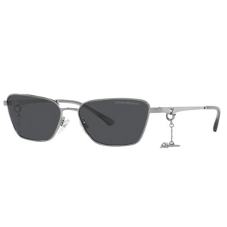 EMPORIO ARMANI SUNGLASSES  EA 2141 301087 