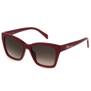 Blumarine sunglasses SBM805 099N