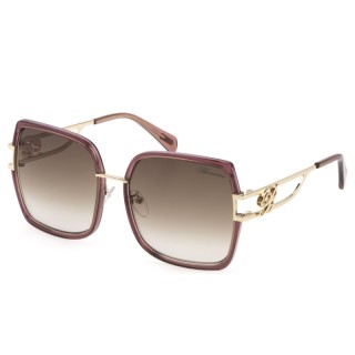 Blumarine sunglasses SBM195 300Y