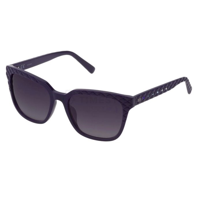 ESCADA SUNGLASSES SESB12S 0991