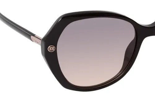 ESCADA SUNGLASSES SESC18 0700