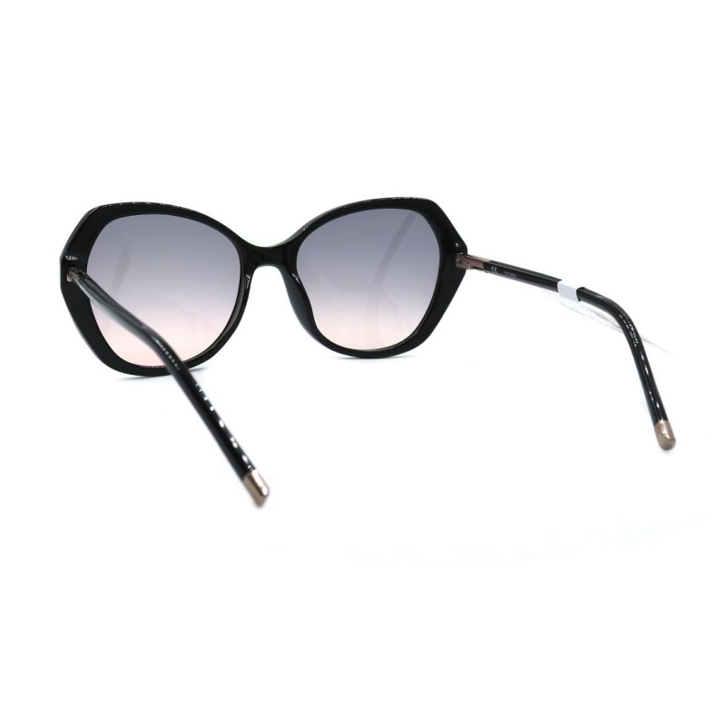 ESCADA SUNGLASSES SESC18 0700