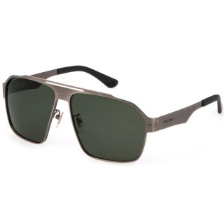 POLICE SUNGLASSES SPLL08M I47P