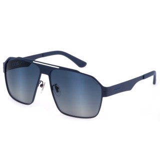 POLICE SUNGLASSES SPLL08M S72P