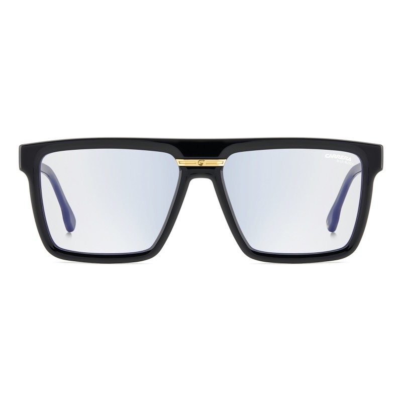 CARRERA Blue block OPTICAL FRAME C 03/BB 2M2 G6