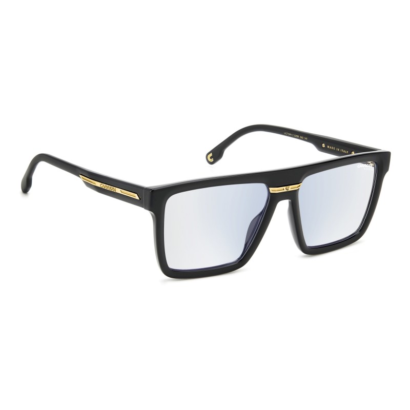 CARRERA Blue block OPTICAL FRAME C 03/BB 2M2 G6