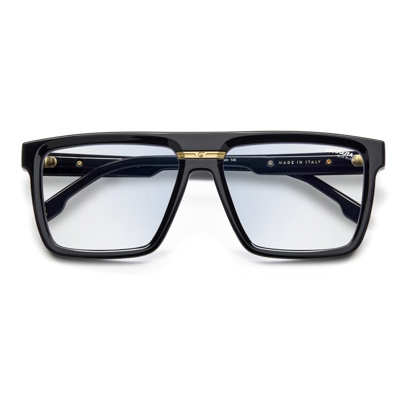 CARRERA Blue block OPTICAL FRAME C 03/BB 2M2 G6